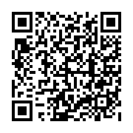QR 0123cf5