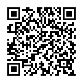 QR 0124007