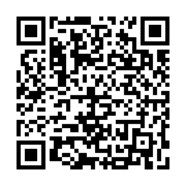 QR 01247aa