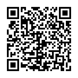 QR 012619c