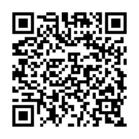 QR 0126404