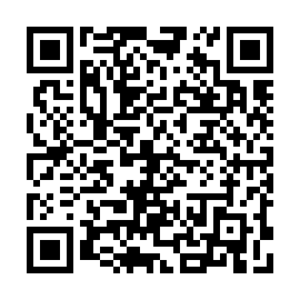 QR 01267ba