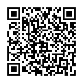QR 012738d