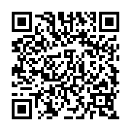 QR 01282d4