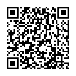 QR 0128ab5