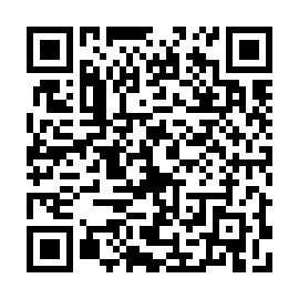 QR 01291d8