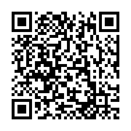 QR 012b059