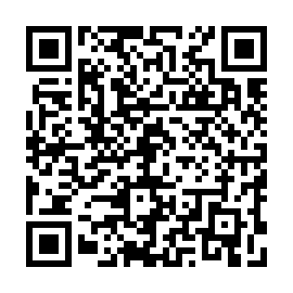 QR 012b225