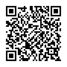 QR 012c690