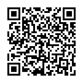 QR 012dd40