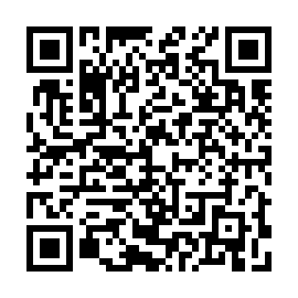 QR 012e938