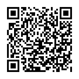 QR 012f434
