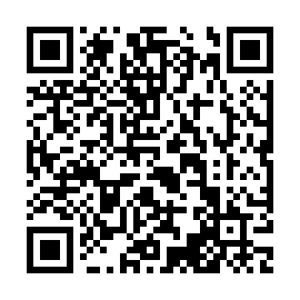 QR 0130277