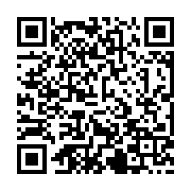 QR 01304ec