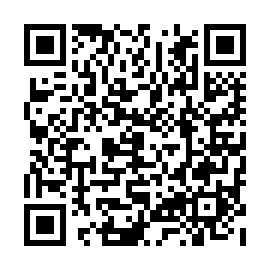 QR 0132280