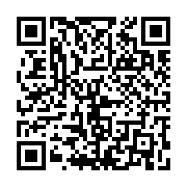 QR 01331b6