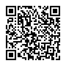 QR 013364d