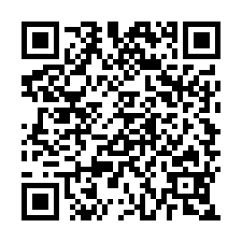 QR 01342de