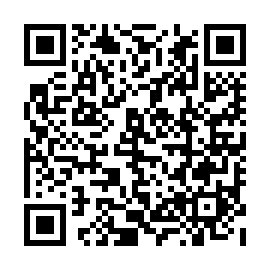 QR 0134b93