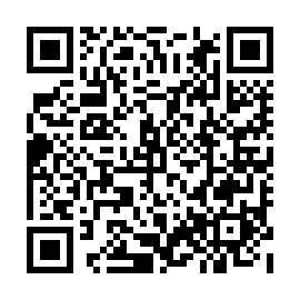 QR 013592c