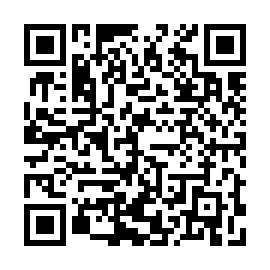 QR 0135948