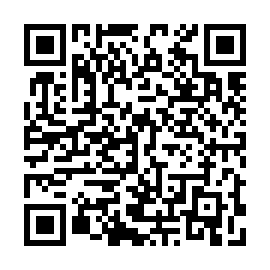 QR 0136288