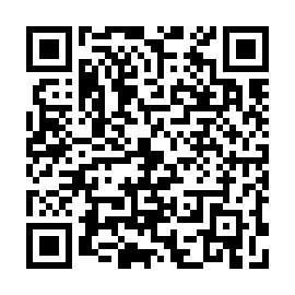 QR 01370e1