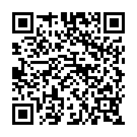 QR 0137c5a