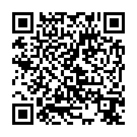 QR 0138560