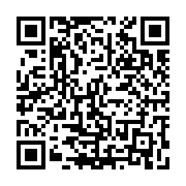 QR 013867f