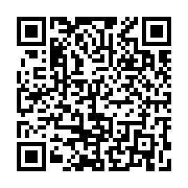 QR 013aab6