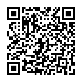 QR 013ab61