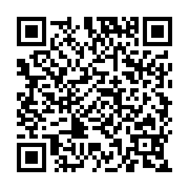 QR 013ac70