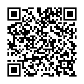 QR 013b5a5