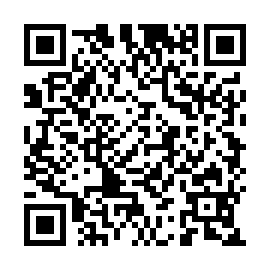 QR 013b920