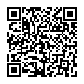 QR 013c160