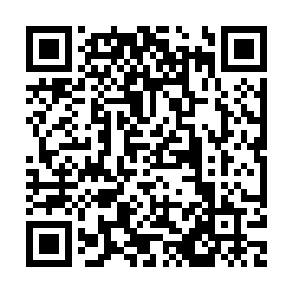 QR 013c71c