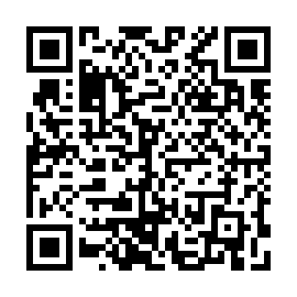 QR 013ccdc