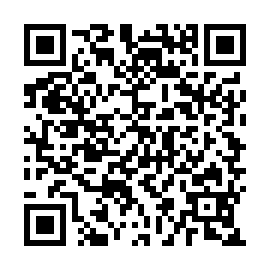 QR 013d2a5