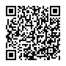 QR 013d609