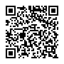 QR 013e661