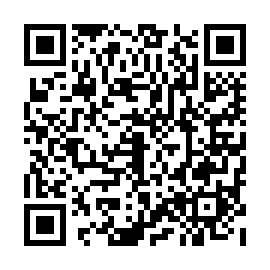 QR 013f130
