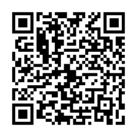 QR 013fb91