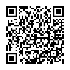 QR 013fd90