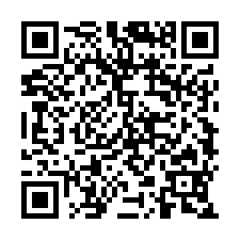 QR 013fe34
