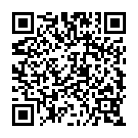 QR 014027d