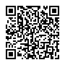 QR 0140ae6