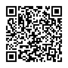 QR 014106a