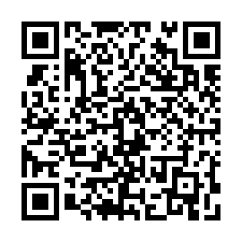 QR 01410eb