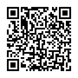 QR 0141746